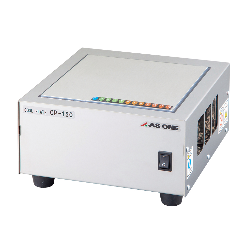 クールプレート クール CP-150