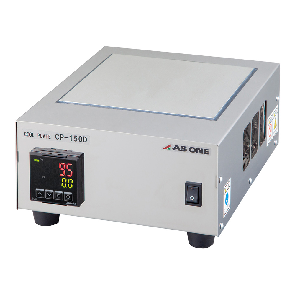 クールプレート クール CP-150D
