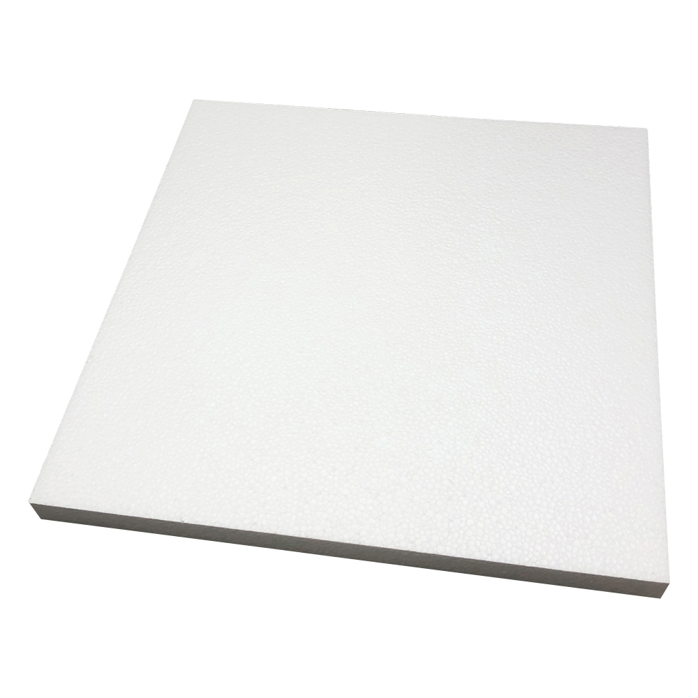 発泡スチロール（板） 30mm 10枚入 14-5125