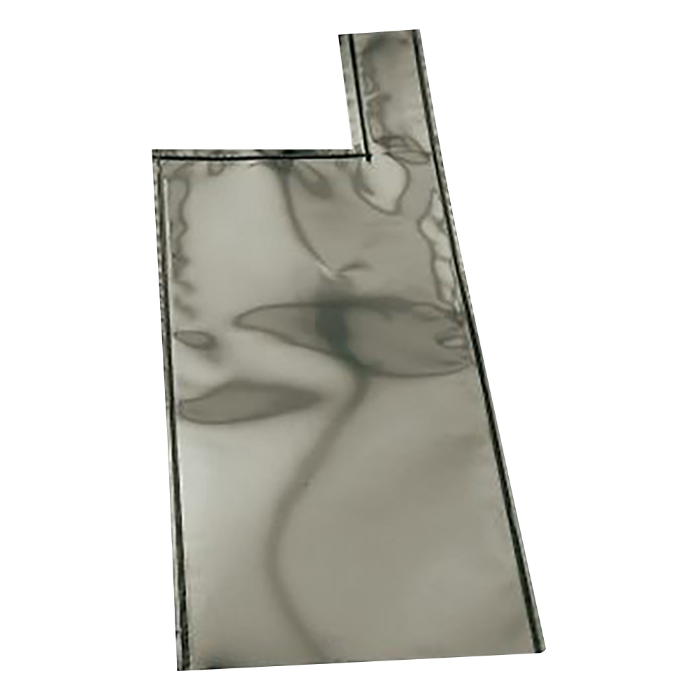 エレパック 真空方式 10袋入 A-4