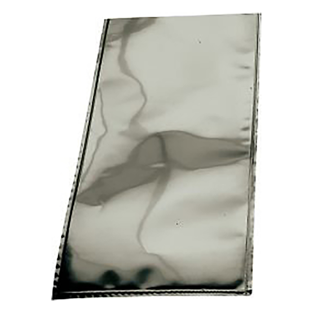 エレパック 還元剤方式 10袋入 A-2