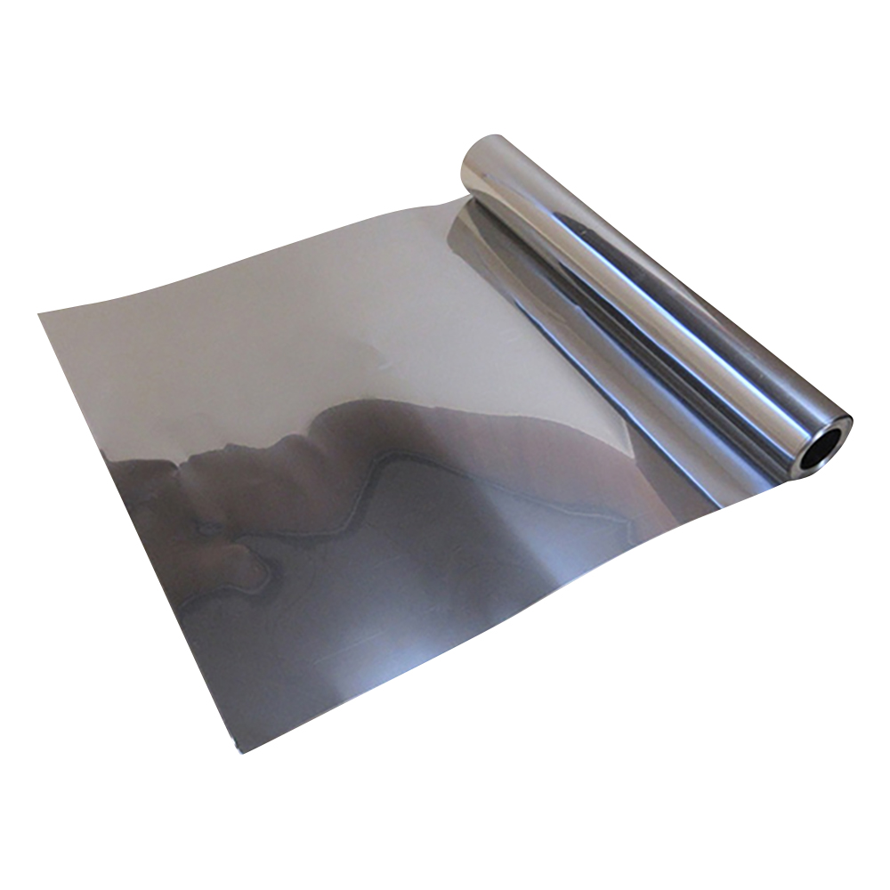 エレパック ロール状 ステンレス箔