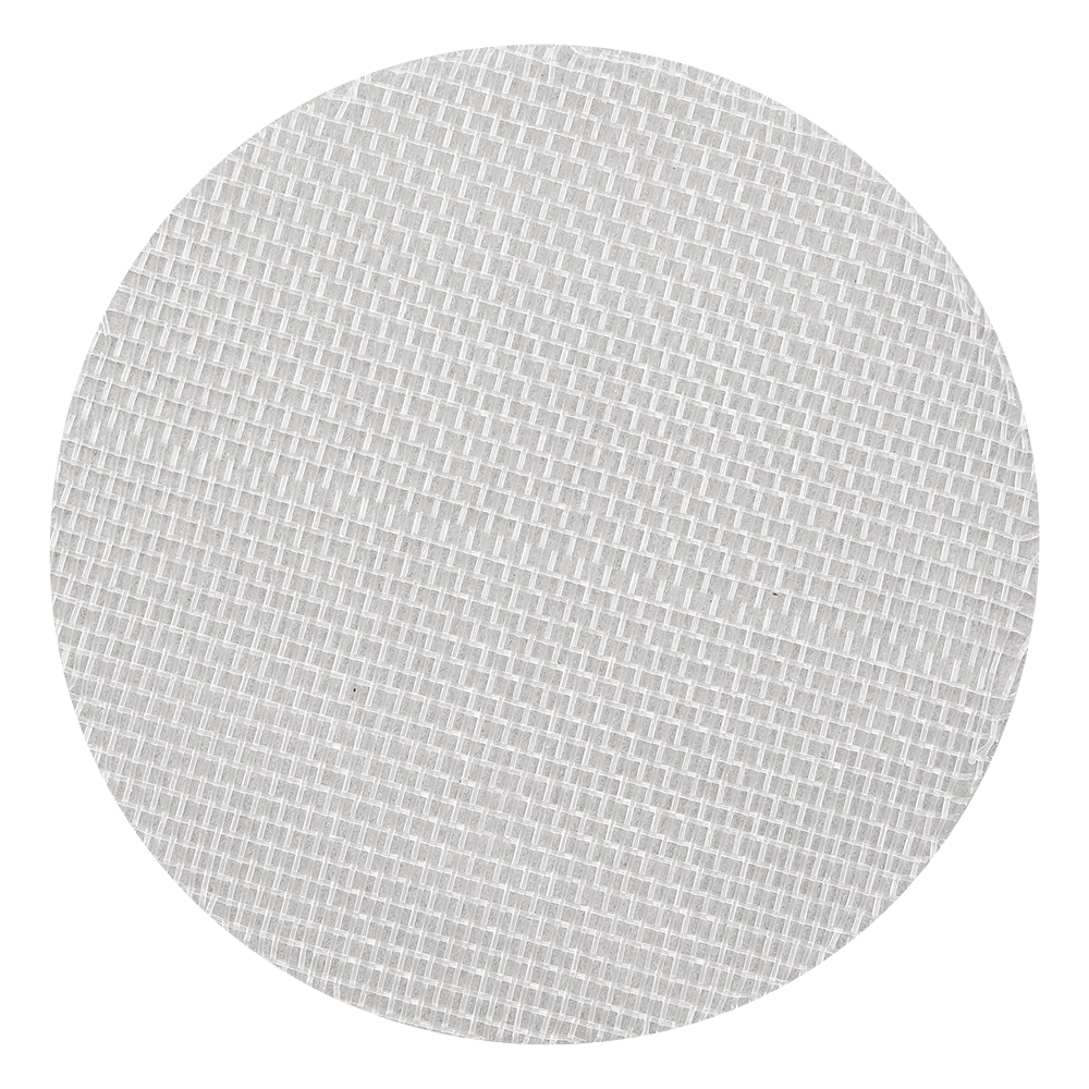 ビフネルロート用目皿網 φ45mm 835