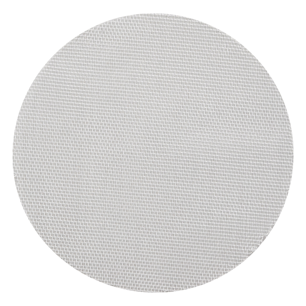 ビフネルロート用目皿網 φ80mm 838