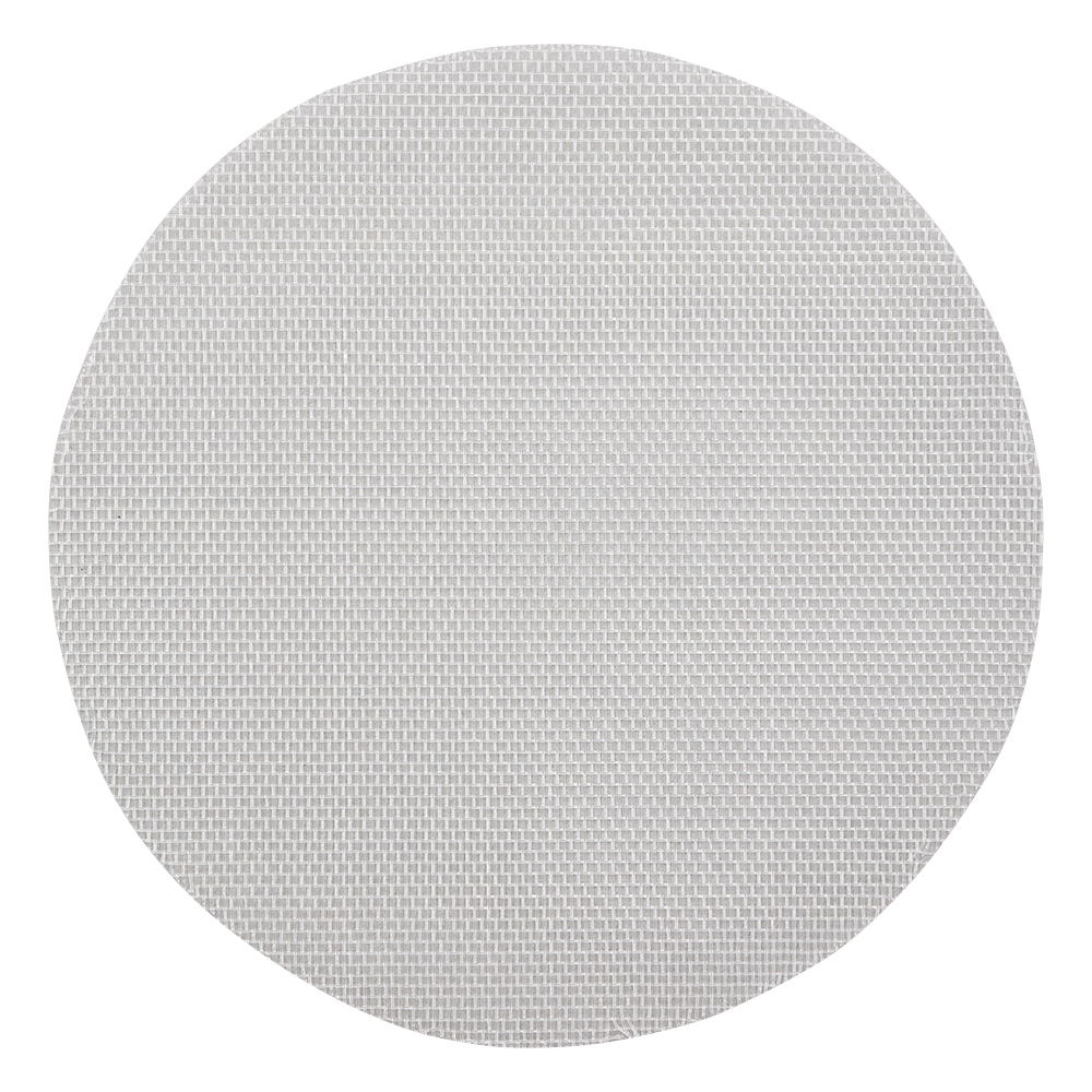 ビフネルロート用目皿網 φ90mm 839