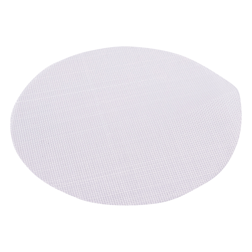 ビフネルロート用目皿網 φ110mm 840