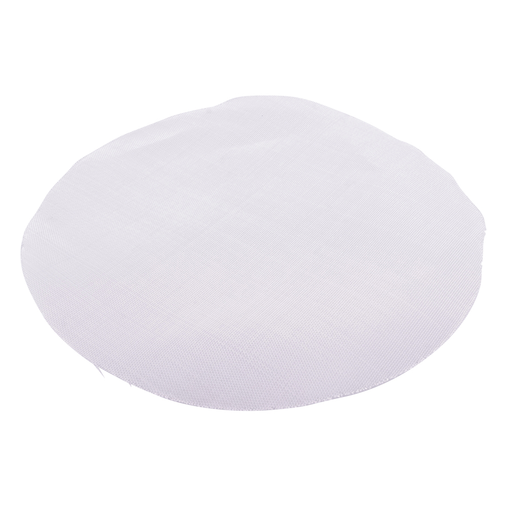 ビフネルロート用目皿網 φ240mm 844