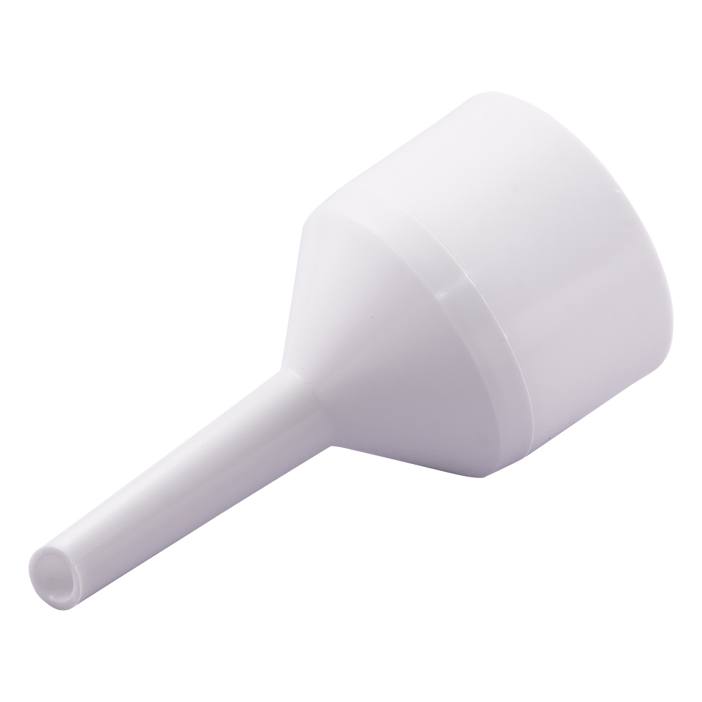 PPビフネルロート φ55mm 438