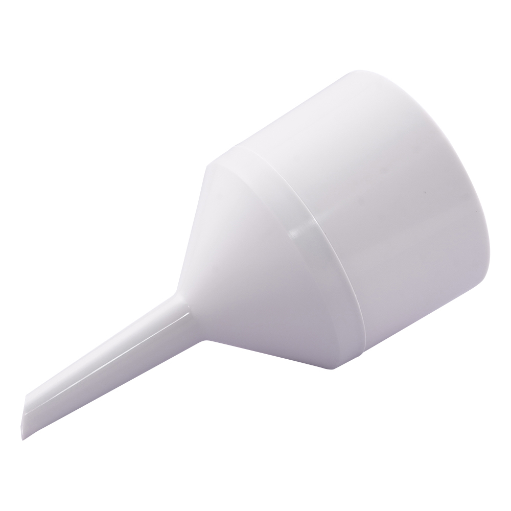 PPビフネルロート φ70mm 439