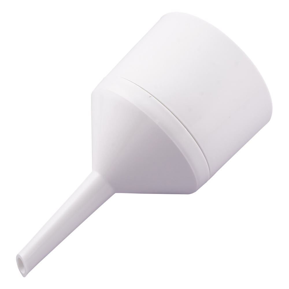 PPビフネルロート φ80mm 440