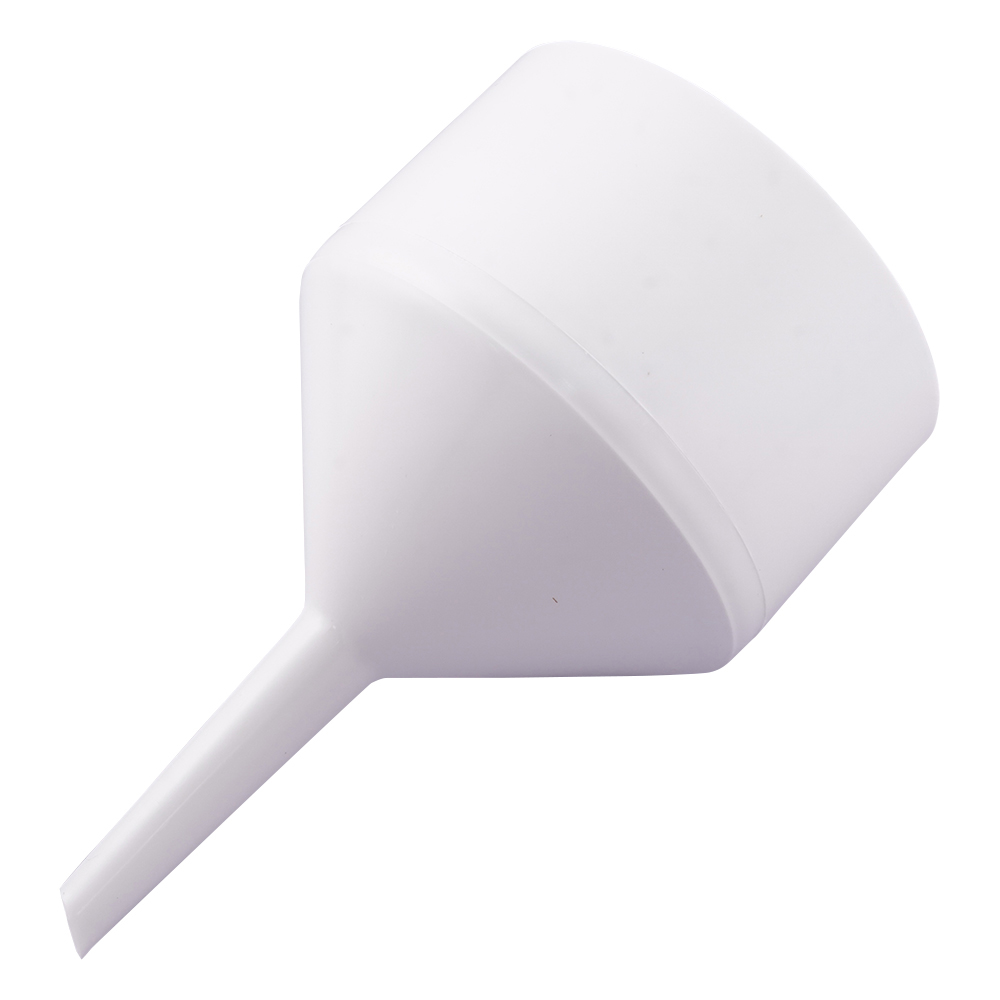 PPビフネルロート φ90mm 441