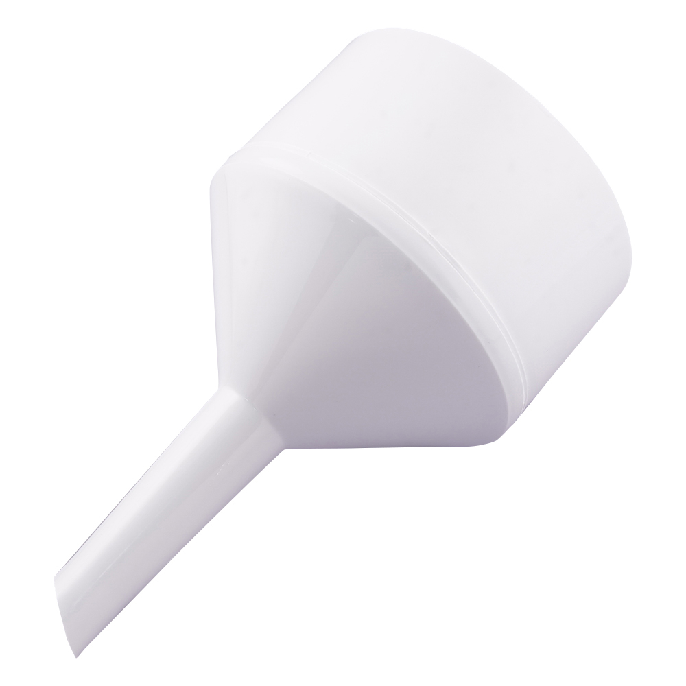 PPビフネルロート φ110mm 442