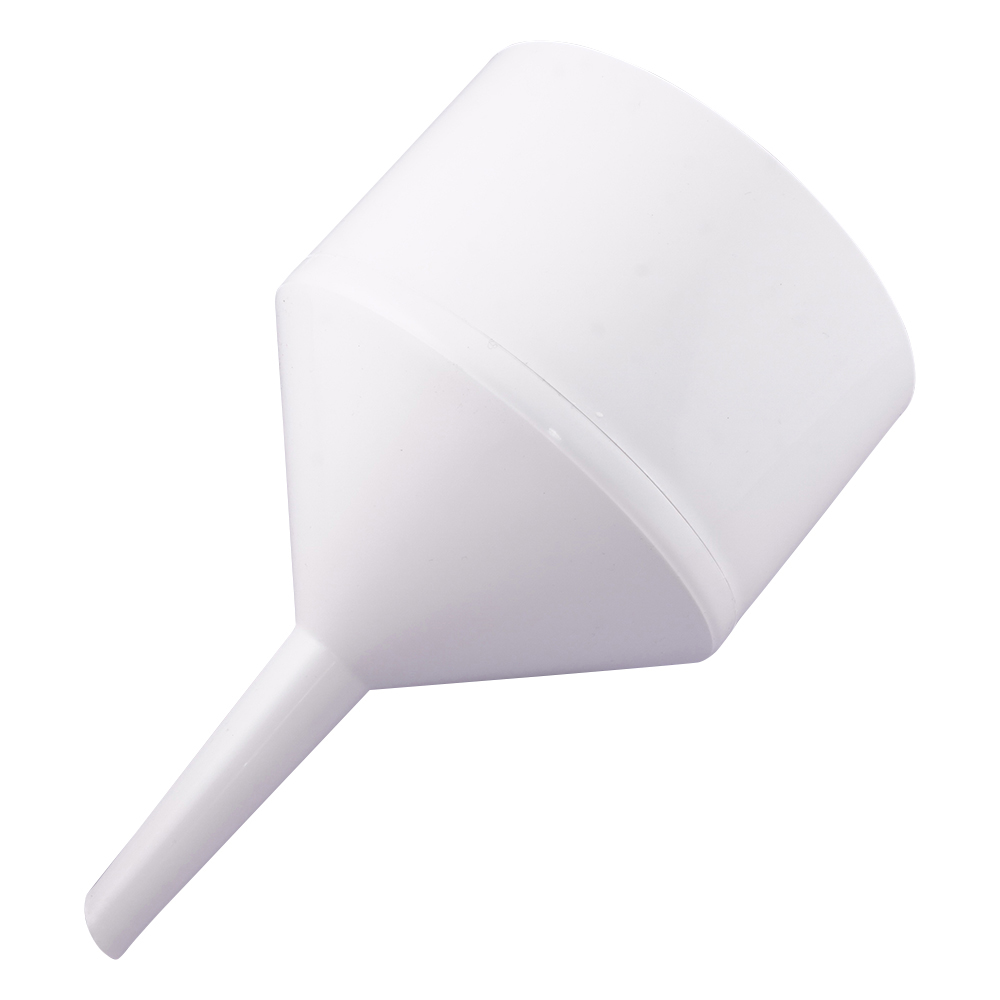 PPビフネルロート φ160mm 443