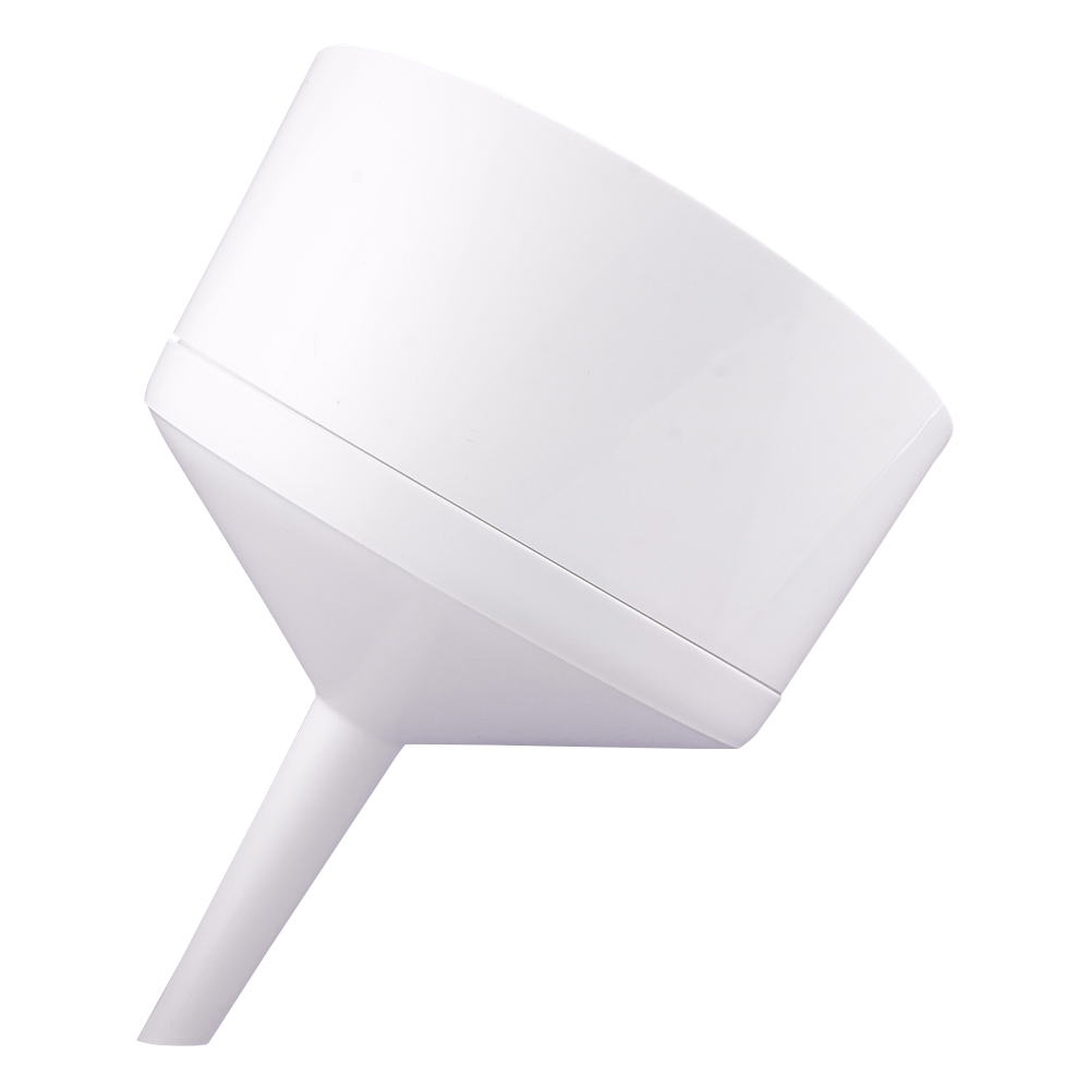 PPビフネルロート φ240mm 445