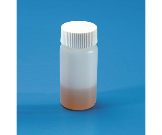 液体シンチレーションバイアル 20mL 1000本入 933