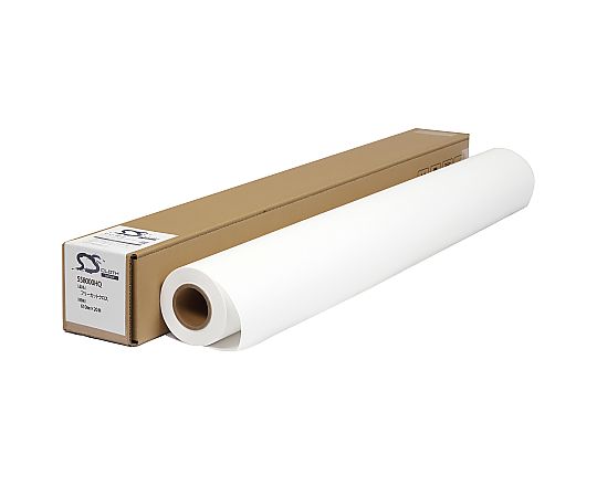 フリーカットクロス  610mm×20m SS8000HQ-0610