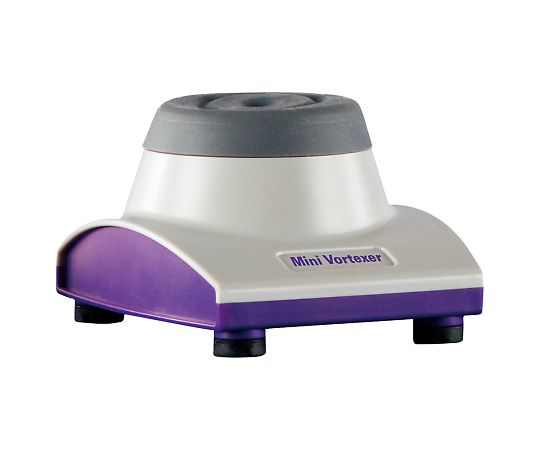 ミニボルテックス 120567