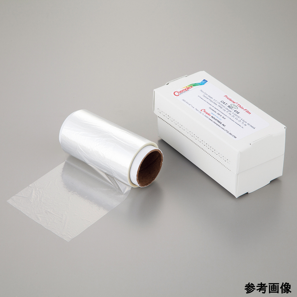 ﾛｰﾙﾌｨﾙﾑ 425