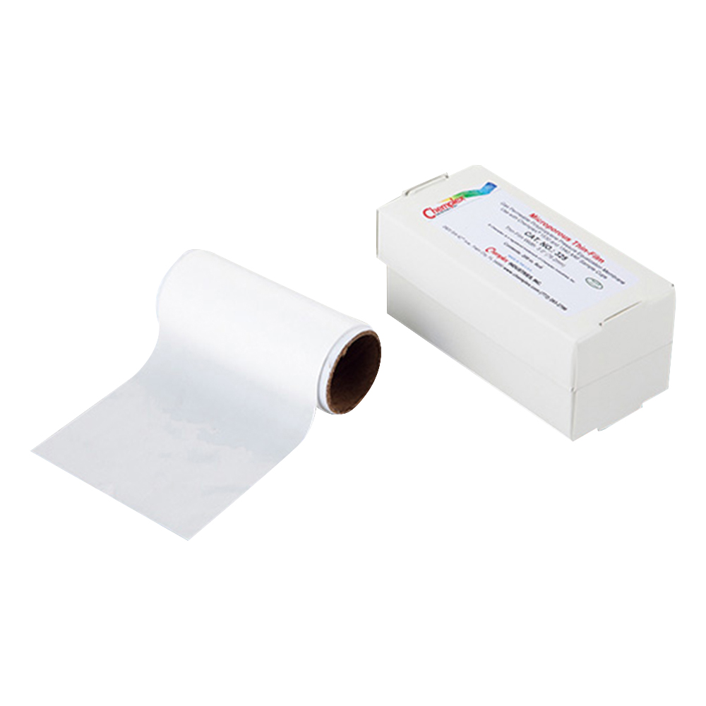 多孔性フィルム CH325