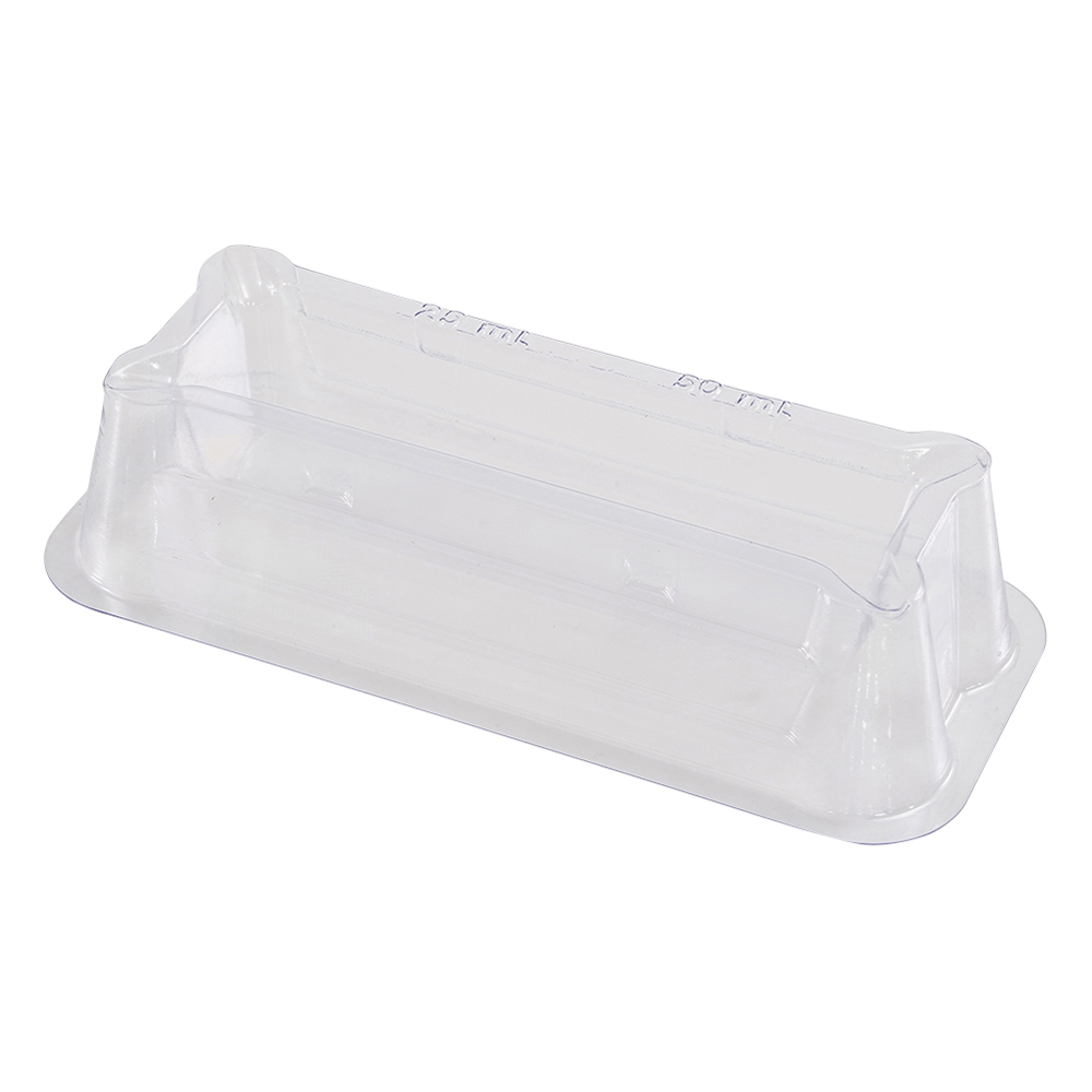 リージェントリザーバー 50mL 100個入 120690