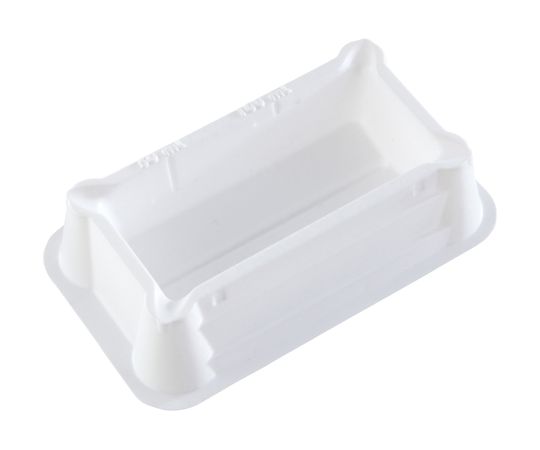 リージェントリザーバー（未滅菌） 100mL 100個入 120649
