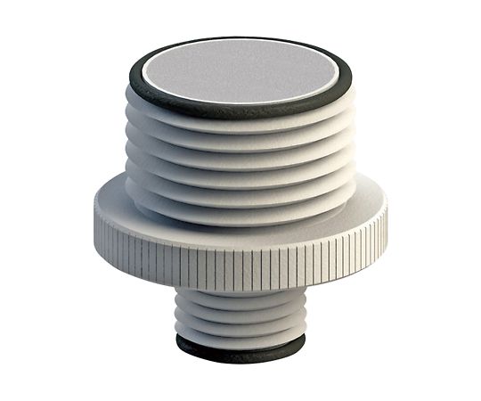 エーススレッドカップリング（レデューシング） #15/#11 5843-47