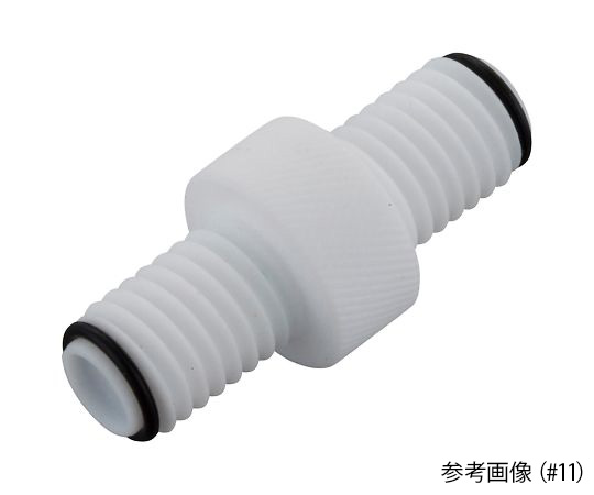 エーススレッドカップリング #25 5841-50