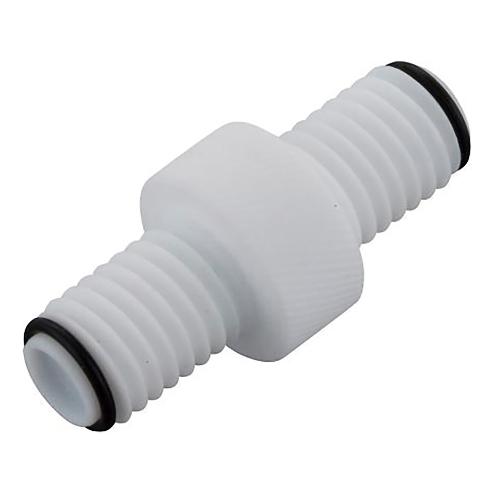 エーススレッドカップリング #11 5841-46