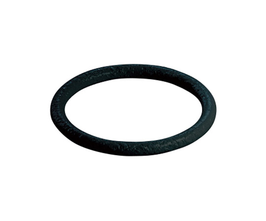 エーススレッドブッシングコネクター用Oリング #80 3個入 7855-782