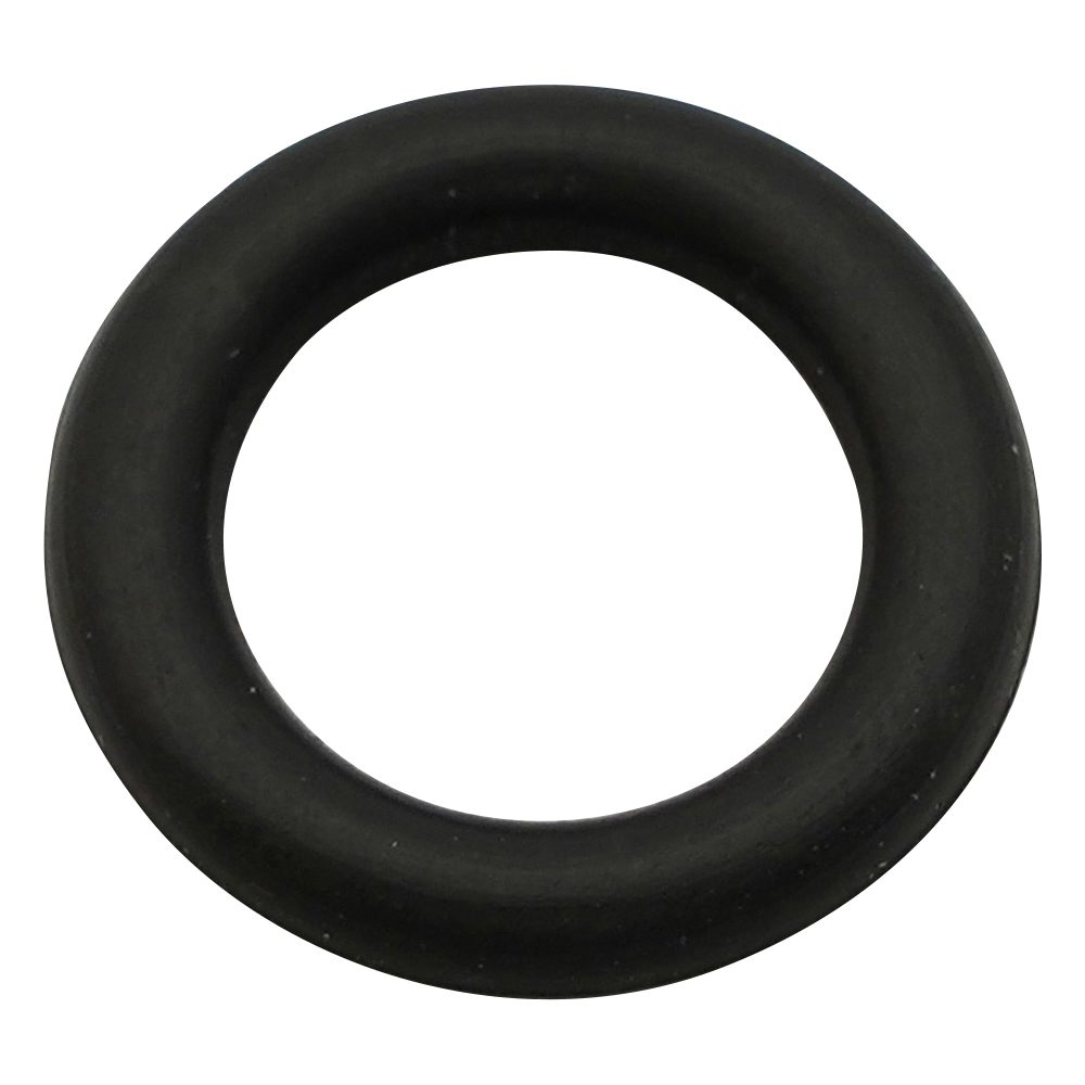 エーススレッドブッシングコネクター用Oリング #15 12個入 7855-716