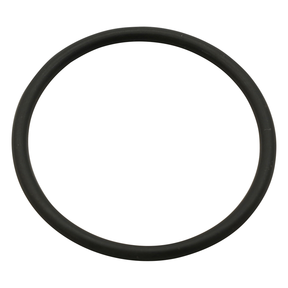 エーススレッドブッシングコネクター用Oリング #50 3個入 7855-744