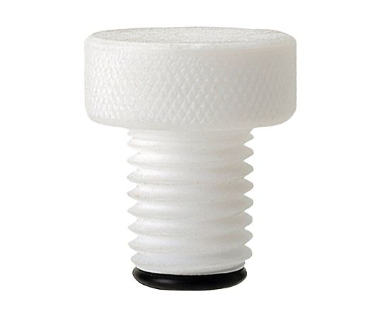 エーススレッドプラグ（フロントシール） #11 5846-46