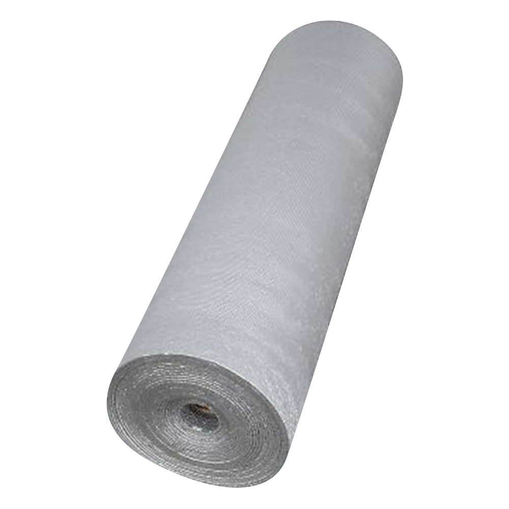 特殊薄型断熱材 KR GENEQ SHILD 25M×1M