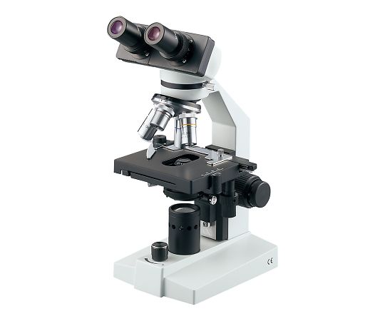 生物顕微鏡 E-300HQ-LED Corded