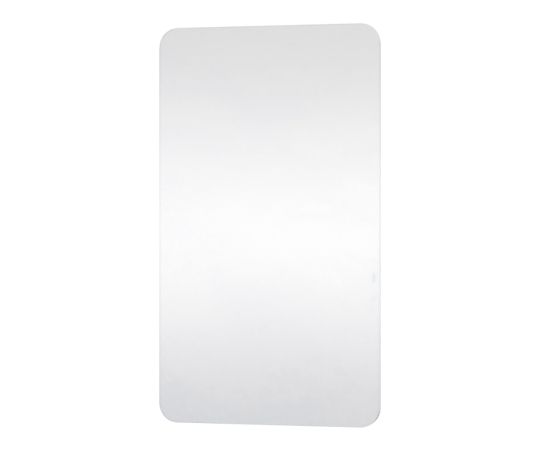 鏡 安心・安全割れないミラー ノーマル・S SM-01