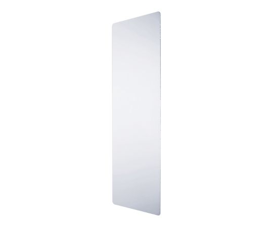 鏡 安心・安全割れないミラー BIGサイズ SM-08