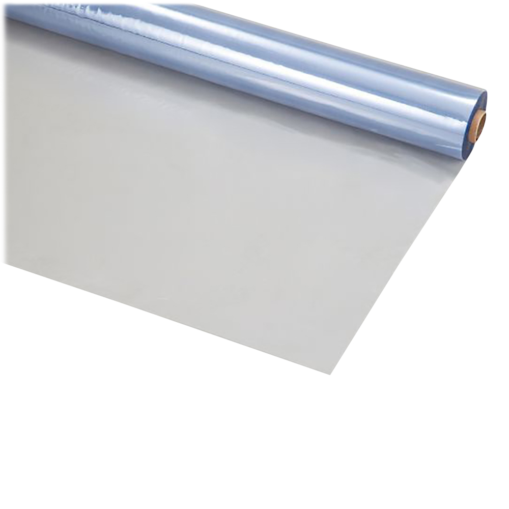 非フタル酸系PVCフィルム マジキリセレブ 1370mm×0.2mm×50m