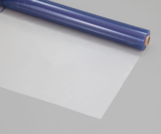 帯電防止フィルム（タイデンオーム） 1830mm×0.3mm×30m 1巻