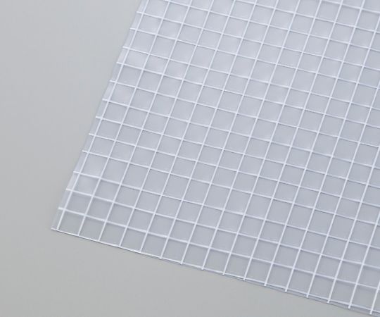 透明ターポリンシート e-sheet 2030×0.25mm 長さ10m