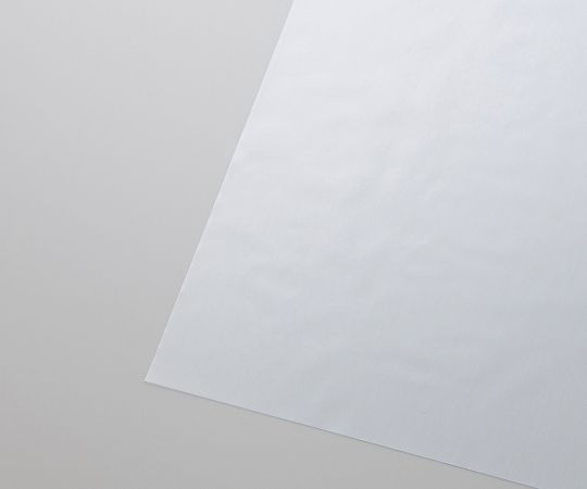 不燃透明ターポリン プライキャンバス 不燃高透光タイプ 1150mm×0.27mm×10m G-1025CL-10m