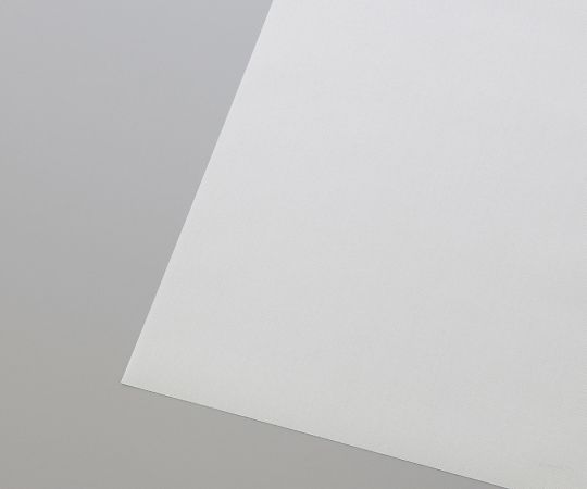 不燃透明ターポリン プライキャンバス 不燃半透明タイプ 2030mm×0.27mm×10m G-1025BT-10m