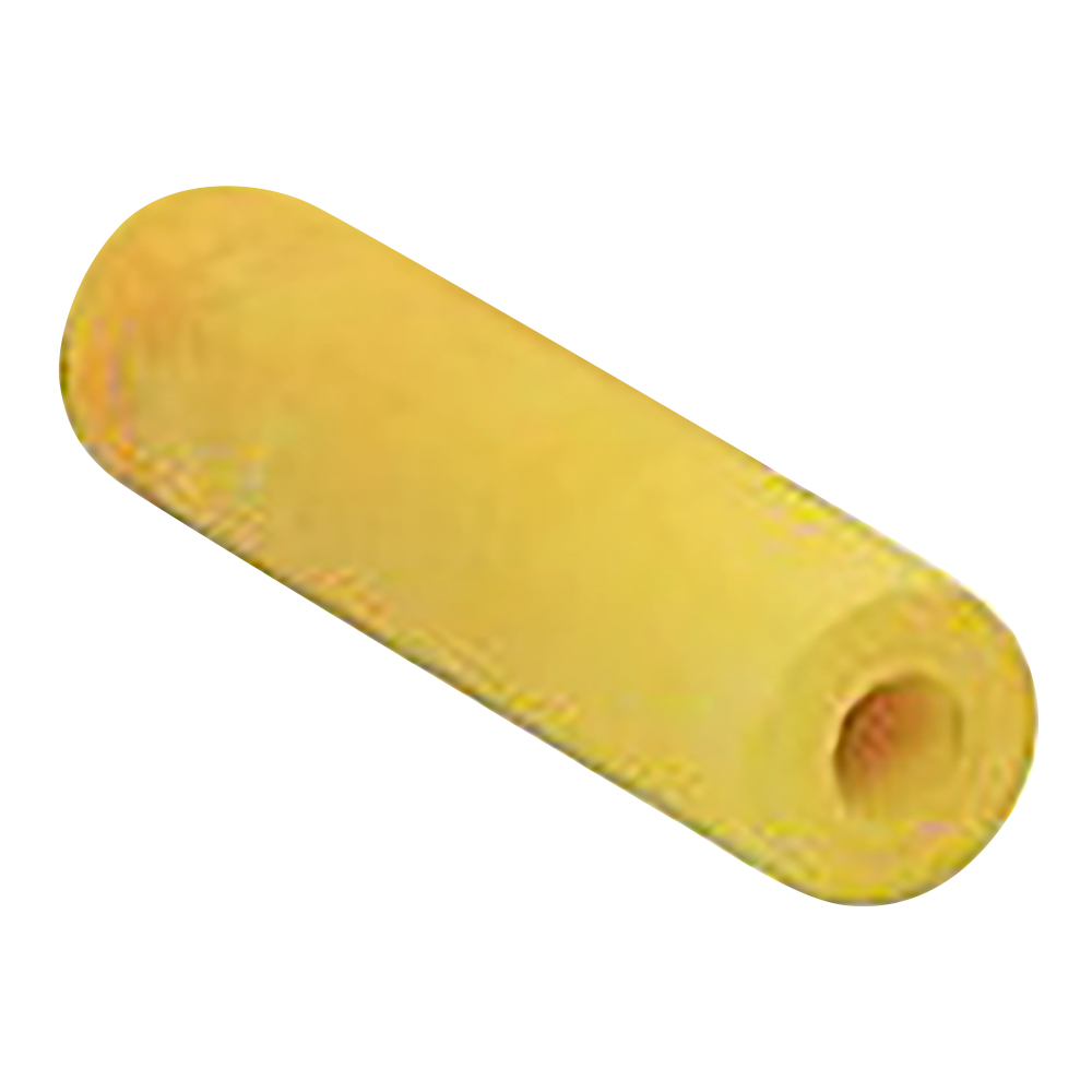 油分除去フィルター 7L/min FP-FRC-10