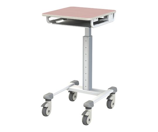 マルチカート スリム 本体 RMC-601S