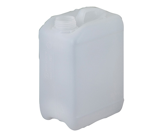 UN対応角型容器 3L本体 2000096404