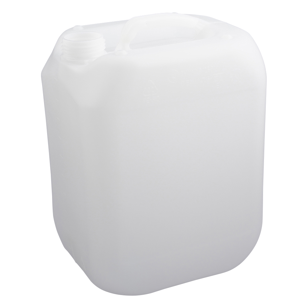 UN対応角型容器 10L本体 2000095642