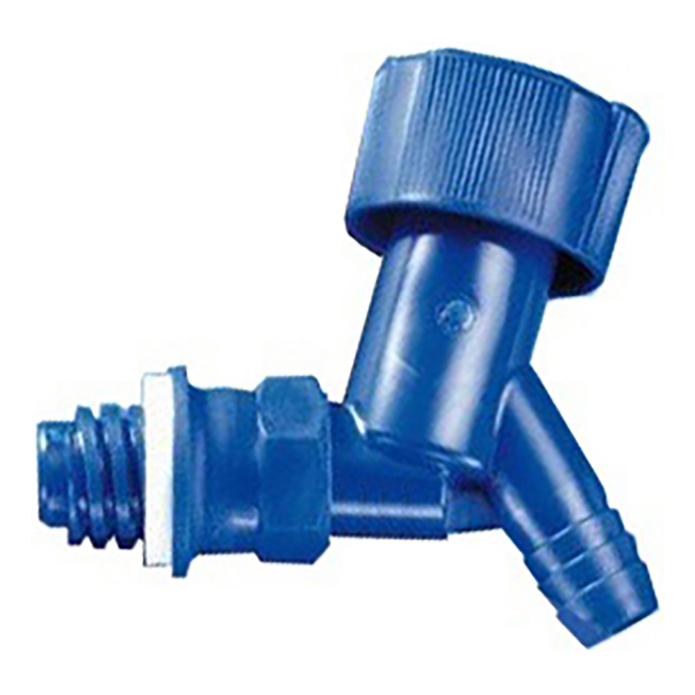 活栓瓶（青目盛付）用ストップコック 2000076459