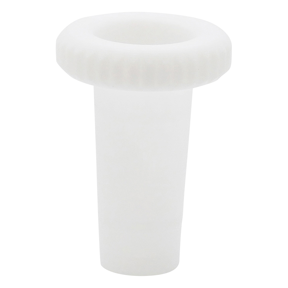 PTFEジョイントスリーブ NS 10/19 H 933-01