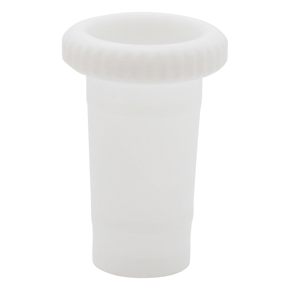 PTFEジョイントスリーブ NS 12/21 H 933-02