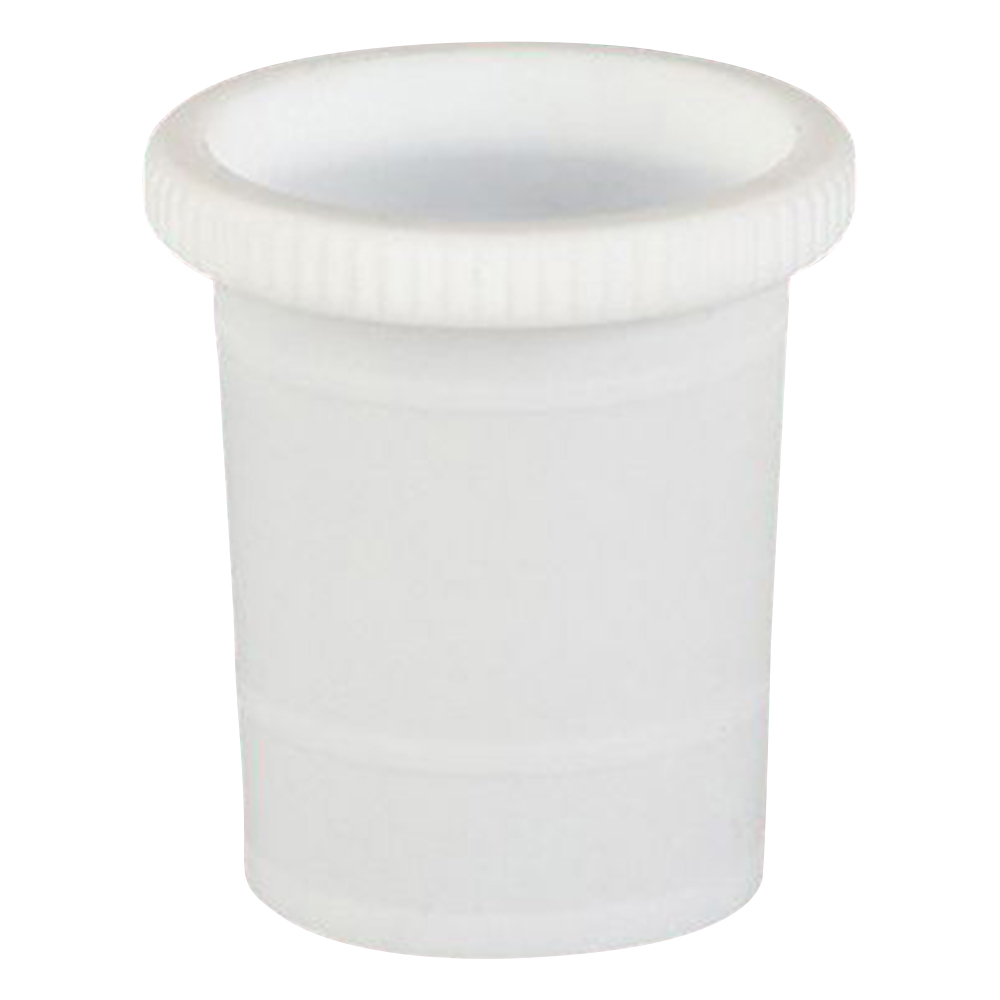 PTFEジョイントスリーブ NS 14/23 H 933-03