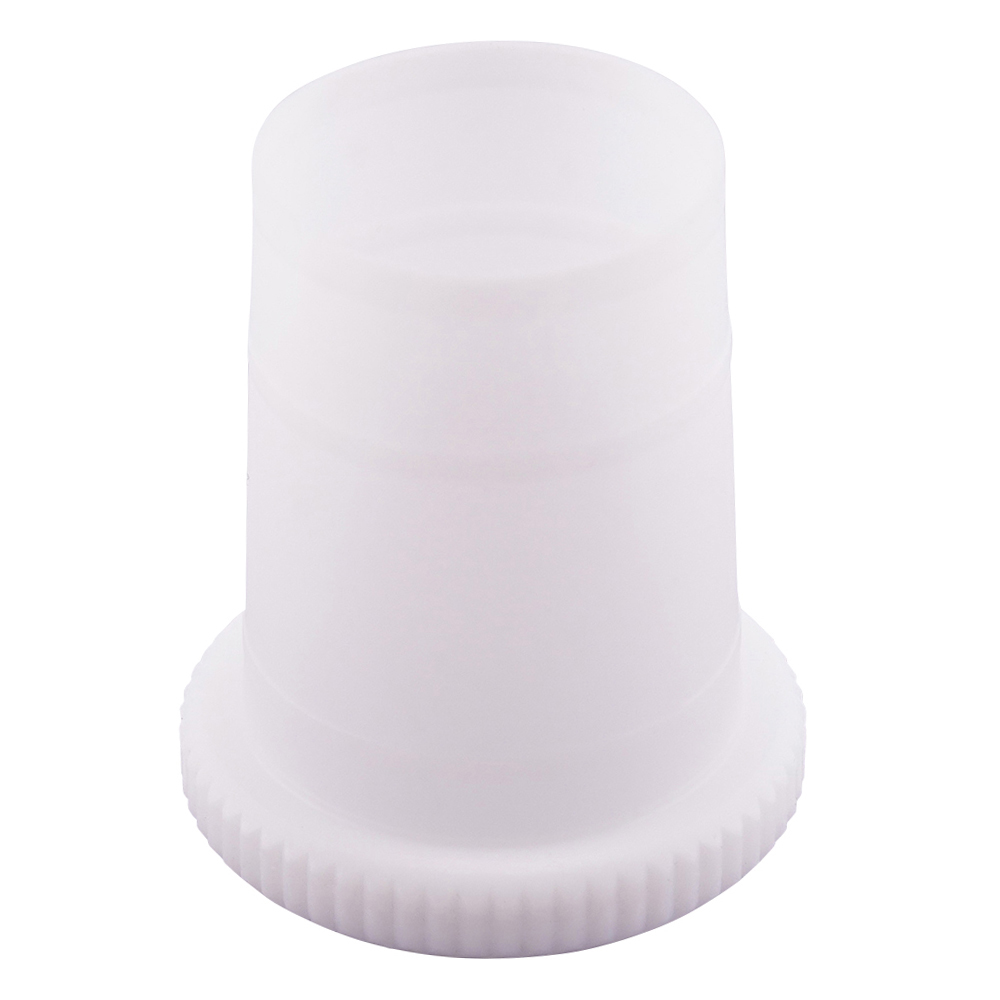 PTFEジョイントスリーブ NS 24/29 H 933-05